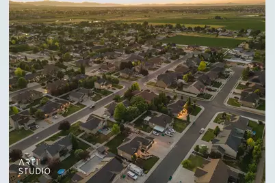 3739 S 3525 W, West Haven, UT 84401 - Photo 59