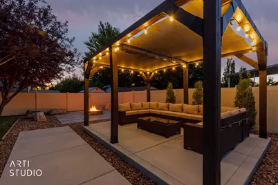 3739 S 3525 W, West Haven, UT 84401 - Photo 5