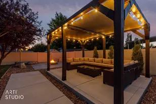 3739 S 3525 W, West Haven, UT 84401 - Photo 5