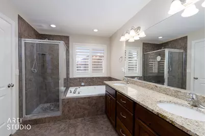 3739 S 3525 W, West Haven, UT 84401 - Photo 21