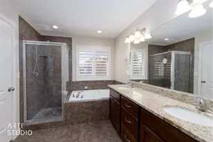 3739 S 3525 W, West Haven, UT 84401 - Photo 21