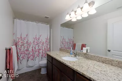 3739 S 3525 W, West Haven, UT 84401 - Photo 31