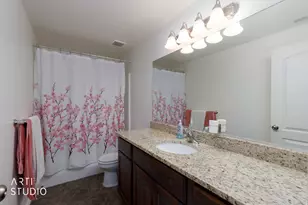 3739 S 3525 W, West Haven, UT 84401 - Photo 31