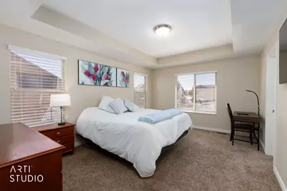 3739 S 3525 W, West Haven, UT 84401 - Photo 19