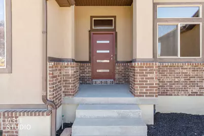 3739 S 3525 W, West Haven, UT 84401 - Photo 7