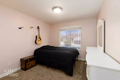 3739 S 3525 W, West Haven, UT 84401 - Photo 25