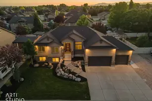 3739 S 3525 W, West Haven, UT 84401 - Photo 47