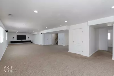 3739 S 3525 W, West Haven, UT 84401 - Photo 29