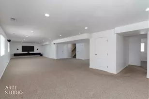 3739 S 3525 W, West Haven, UT 84401 - Photo 29