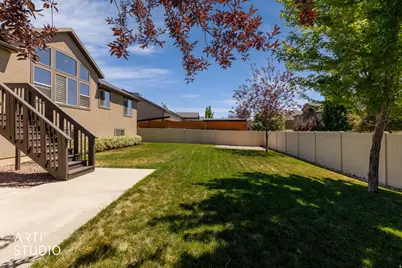 3739 S 3525 W, West Haven, UT 84401 - Photo 35