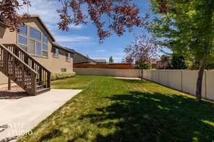 3739 S 3525 W, West Haven, UT 84401 - Photo 35