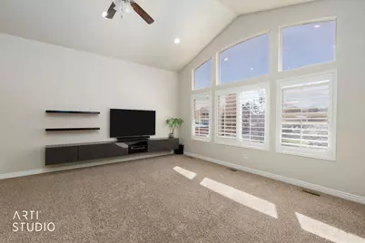 3739 S 3525 W, West Haven, UT 84401 - Photo 11