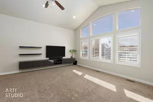 3739 S 3525 W, West Haven, UT 84401 - Photo 11