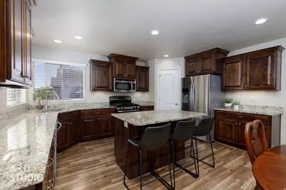 3739 S 3525 W, West Haven, UT 84401 - Photo 13