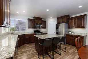 3739 S 3525 W, West Haven, UT 84401 - Photo 13