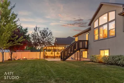 3739 S 3525 W, West Haven, UT 84401 - Photo 55
