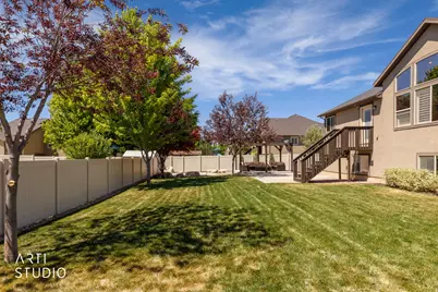 3739 S 3525 W, West Haven, UT 84401 - Photo 39