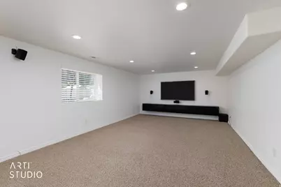 3739 S 3525 W, West Haven, UT 84401 - Photo 27