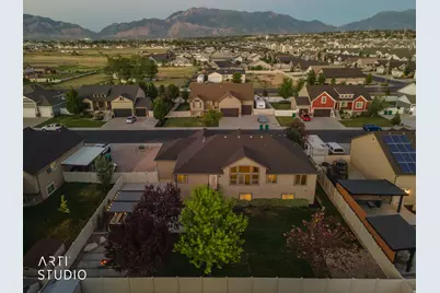 3739 S 3525 W, West Haven, UT 84401 - Photo 57