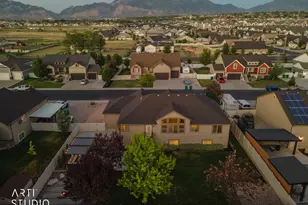 3739 S 3525 W, West Haven, UT 84401 - Photo 57