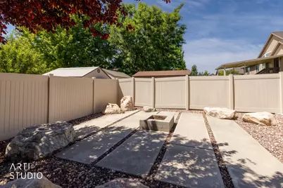 3739 S 3525 W, West Haven, UT 84401 - Photo 45