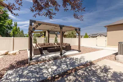 3739 S 3525 W, West Haven, UT 84401 - Photo 41