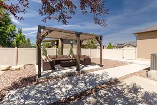 3739 S 3525 W, West Haven, UT 84401 - Photo 41