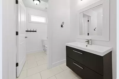 709 Grandview Cir, Providence, UT 84332 - Photo 45