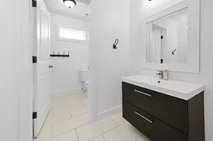 709 Grandview Circle, Providence, UT 84332 - Photo 45