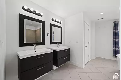 709 Grandview Cir, Providence, UT 84332 - Photo 29