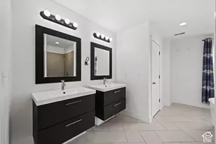 709 Grandview Circle, Providence, UT 84332 - Photo 29