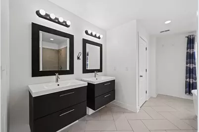 709 Grandview Cir, Providence, UT 84332 - Photo 29