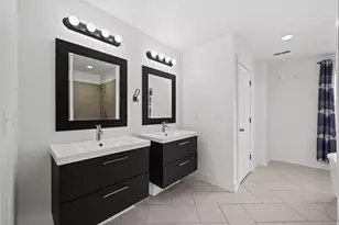 709 Grandview Circle, Providence, UT 84332 - Photo 29