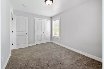 709 Grandview Cir, Providence, UT 84332 - Photo 37