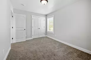 709 Grandview Circle, Providence, UT 84332 - Photo 37