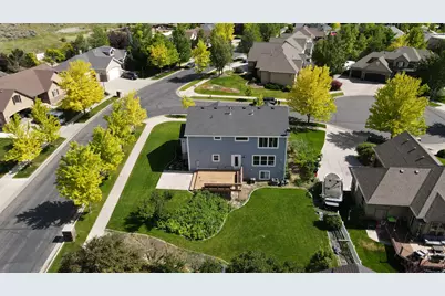 709 Grandview Cir, Providence, UT 84332 - Photo 53