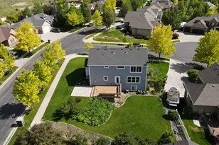 709 Grandview Circle, Providence, UT 84332 - Photo 53