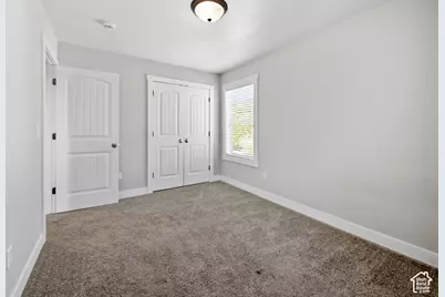 709 Grandview Cir, Providence, UT 84332 - Photo 37