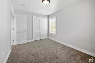 709 Grandview Circle, Providence, UT 84332 - Photo 37