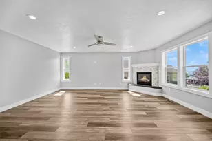 709 Grandview Circle, Providence, UT 84332 - Photo 7