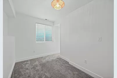 709 Grandview Cir, Providence, UT 84332 - Photo 43