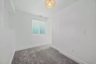 709 Grandview Circle, Providence, UT 84332 - Photo 43