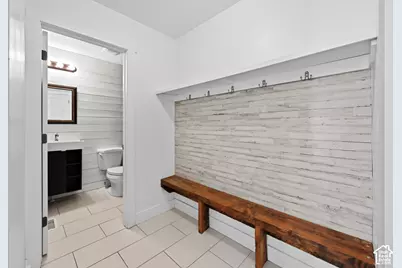 709 Grandview Cir, Providence, UT 84332 - Photo 15
