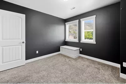 709 Grandview Cir, Providence, UT 84332 - Photo 39