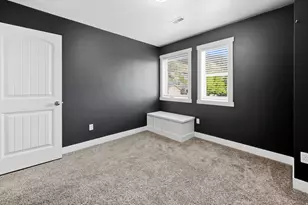 709 Grandview Circle, Providence, UT 84332 - Photo 39