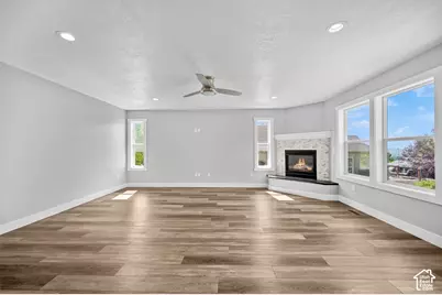 709 Grandview Cir, Providence, UT 84332 - Photo 7