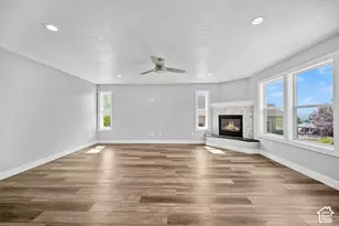 709 Grandview Circle, Providence, UT 84332 - Photo 7