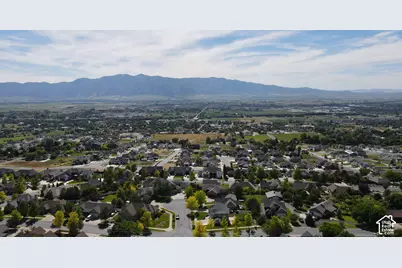 709 Grandview Cir, Providence, UT 84332 - Photo 55