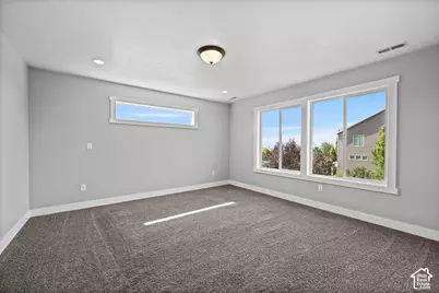 709 Grandview Cir, Providence, UT 84332 - Photo 21