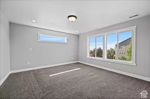 709 Grandview Circle, Providence, UT 84332 - Photo 21